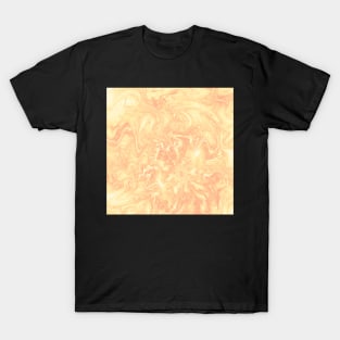 Sand T-Shirt